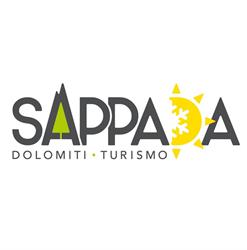 Sappada Dolomiti, orari di apertura