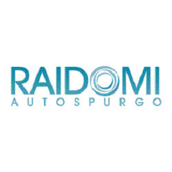 Autospurgo Raidomi, Velletri orari di apertura
