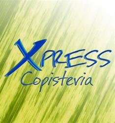 Xpress Copisteria, Pinerolo orari di apertura