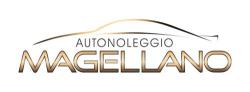 Autonoleggio Magellano, Falconara Marittima orari di apertura