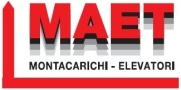 Maet S.a.s., Torino orari di apertura