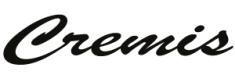 Cremis - Creazioni Artigianali in Maglia, Guagnano orari di apertura