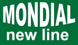 Mondial New Line SNC, Milano orari di apertura