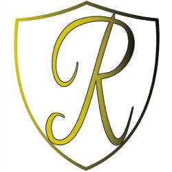 Ristorante I Rodella Deruta, Casalina - Orari di apertura
