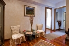 B&b Roma Appia Davila 25, orari di apertura