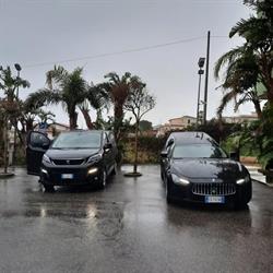 Gruppo Spinella Cerimonie Funebri, Bova Marina orari di apertura