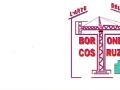 Bortone Costruzioni S.A.S., Viareggio orari di apertura