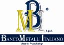 Banco Metalli s.r.l, Sciacca orari di apertura