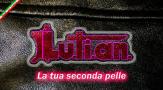 Lu.ti.an. SRL Dei F.lli Capuozzo, Jesolo orari di apertura