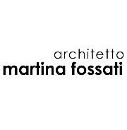 Fossati Martina Architetto, Vigliano Biellese orari di apertura