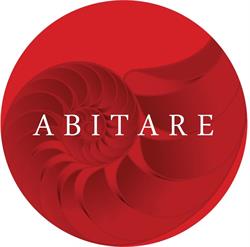 Abitare, Catania orari di apertura
