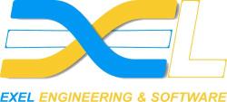 Exel S.r.l., San Mauro Torinese orari di apertura