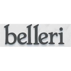 Belleri Tendaggi Tessuti Tappezzeria ImbottitI Brescia, orari di apertura