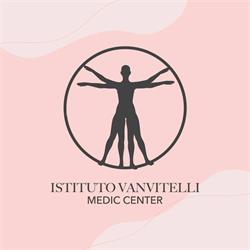 Istituto Vanvitelli Medic Center Napoli, Vomero - Orari di apertura