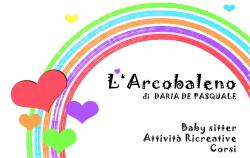 Micronido L'Arcobaleno, Pozzo d'Adda orari di apertura