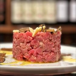 Ristorante Terravecchia, Vibo Valentia orari di apertura