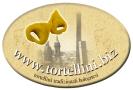 Tortellini.biz, Bologna orari di apertura