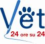 Centro Veterinario Bolognese - Clinica - Dott. Semprini, Bologna orari di apertura