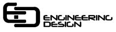 Engineering Design, Lonato del Garda orari di apertura