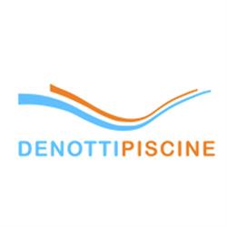 Denotti Piscine, Quartu Sant'Elena orari di apertura