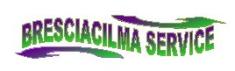 Bresciaclima Service, Dello orari di apertura