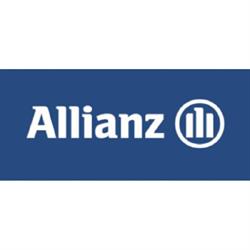 Natali & del Ninno Assicurazioni Allianz, Casalecchio di Reno orari di apertura