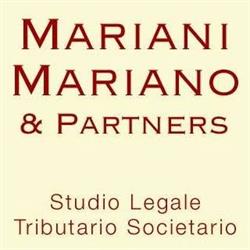 Mariani Mariano & Partners, Milano orari di apertura