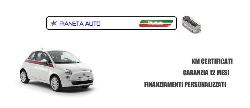 Pianeta Auto, Filiano orari di apertura