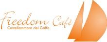Freedomcafe, Castellammare del Golfo orari di apertura
