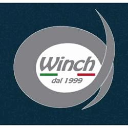Winch Sas di Bianchini & C., Treviso orari di apertura