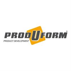 Produform Snc, Gavirate orari di apertura