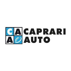 Caprari Auto, Castelplanio orari di apertura