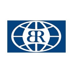 Bonardo Rappresentanze - Oli, Lubrificanti, Grassi, Lavanti Industriali, Pinerolo orari di apertura
