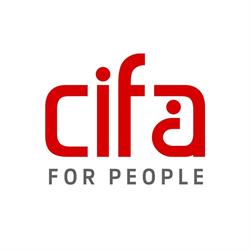 Cifa Onlus - Torino, orari di apertura