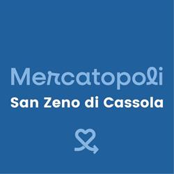 Mercatopoli San Zeno di Cassola, orari di apertura