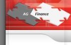 Agfinance Roma, Morena - Orari di apertura
