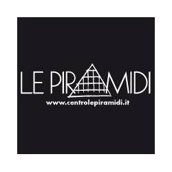 Centro Acquisti Le Piramidi, Lerino orari di apertura