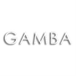 Gamba Abbigliamento, Malo orari di apertura