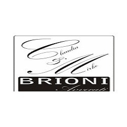 Studio Legale Brioni, Brescia orari di apertura