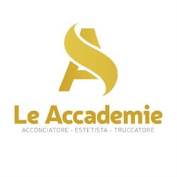 Scolastica, Ancona orari di apertura