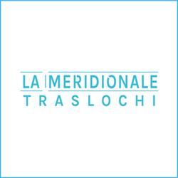 La Meridionale Traslochi, Quarto orari di apertura