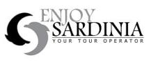 Enjoy Sardinia, Sestu orari di apertura