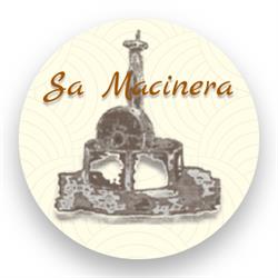 SA Macinera, Pula orari di apertura