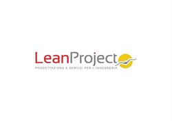 Studio di Ingegneria Lean Project, Capo d'Orlando orari di apertura