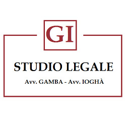 Gamba Avv. Luca Studio Legale, Ponte San Pietro orari di apertura