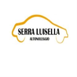 Autonoleggio Serra Luisella Taxi NCC Sardegna, Domus de Maria orari di apertura