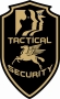 Tactical Security S.r.l., Taviano orari di apertura