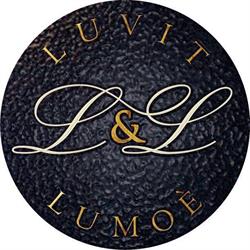 Luvit & Lumoè, Borso del Grappa orari di apertura