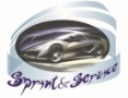 Limpo - Sprint & Service Soc.coop., Trezzano sul Naviglio orari di apertura