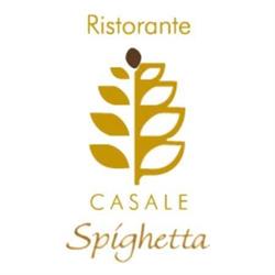Ristorante Casale Spighetta, Negrar di Valpolicella orari di apertura